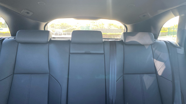 Land Rover Range Rover Velar 2.0 P400e Dynamic SE 5dr Auto Estate